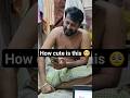 world's best feeling 🥰 | I am lucky though 😌| #dad #family #youtubeshorts #ytshorts #fyp