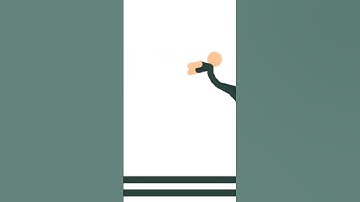 The Smoothest Jumps EVER (sticknodes pro)