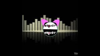 Dj Salahkan Hati Yang pernah Singgah 🤪_RohitJunior13🔊🌴