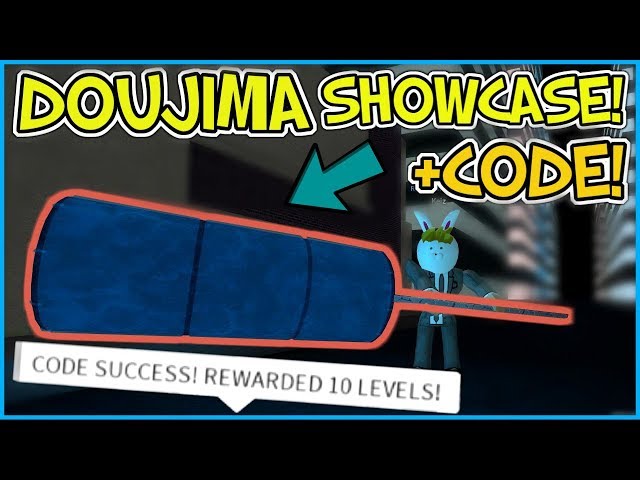 Ro Ghoul Doujima Showcase Special Code Keizohaha Thewikihow - ro ghoul doujima showcase special new doujimav2 quinque roblox ro ghoul youtube Ro Ghoul Doujima Showcase Special Code Keizohaha Thewikihow - new doujimav2 quinque roblox ro ghoul youtube