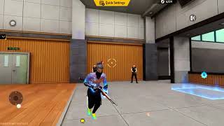 Famous 🧠“ The set-edit commands 99% headshot 👹 rates 🇧🇷 __[100% working🚀 - ] #setedit​ (OB52)⚡ Wealth