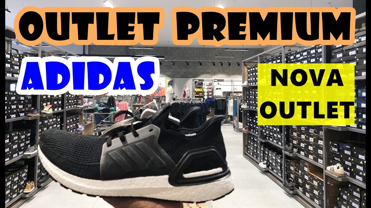 outlet adidas santos