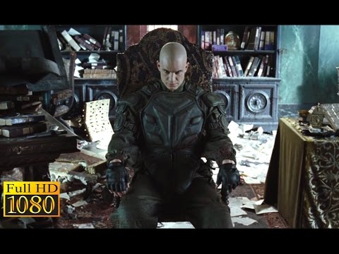 hitman-(2007)---arresting-agent-47-scene-(1080p)-full-hd