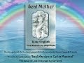 'Seal Mother' Book Trailer