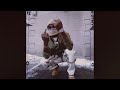 (FREE) Kalan FrFr Type Beat "Stuck"
