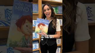 Exciting News! Scientology for Kids: 10 books for a bright future