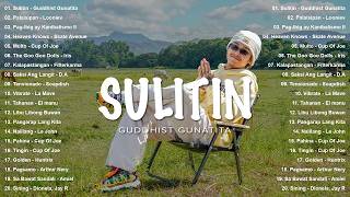 Sulitin – Guddhist Gunatita (Lyrics) | New OPM Trending 2026 🎶 Best Tagalog Hits on YouTube PH