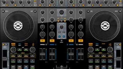 How To Mix & Sync Songs Manually With FREE Virtual DJ