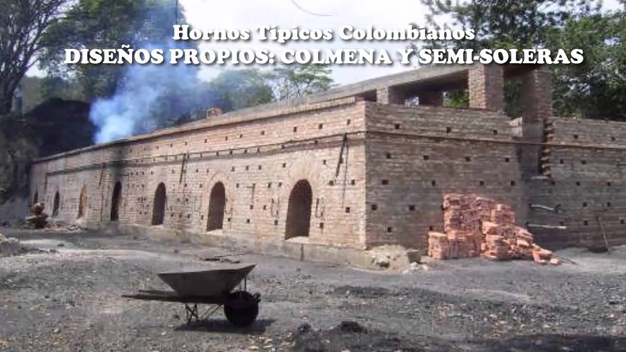 Control transporte de coque - YouTube