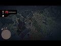 Red Dead Redemption 2_20250808075829