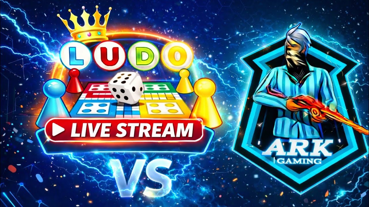 🤹Ludo king live naw 🔴 🎲 [day 4]#Ludokinglive #shortlivestreaming