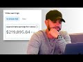 Watch these 38 minutes to make a lot of money as a Facebook content creator