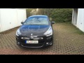 Citroen DS5 Erfahrungsbericht