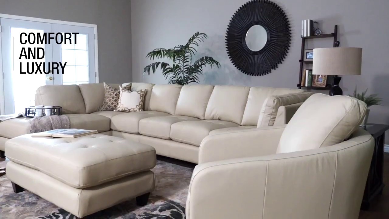 Jerome S Furniture Devon Sectional You Jerome S Furniture Devon Sectional