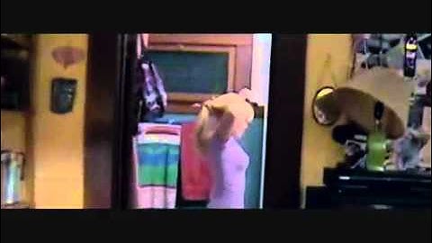 Breaking Benjamin - Anthem Of The Angels Official Music Video