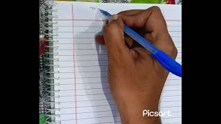 CSIR NET SEPTEMBER 2022 ORDINARY DIFFERENTIAL EQUATION PART B & PART C QUESTION & SOLUTION
