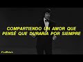 Engelbert Humperdinck — A Man Without Love [Sub. Español + video]