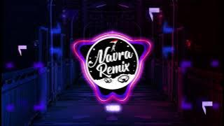 DJ MARI BERMAAF MAAFAN SLOW FULLBASS VIRAL TIKTOK TERBARU 2021