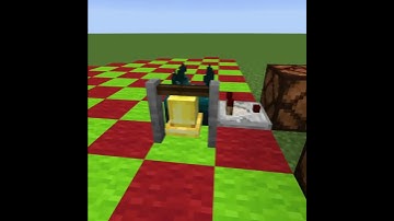 Minecraft Sculk Sensor Guide #SHORTS