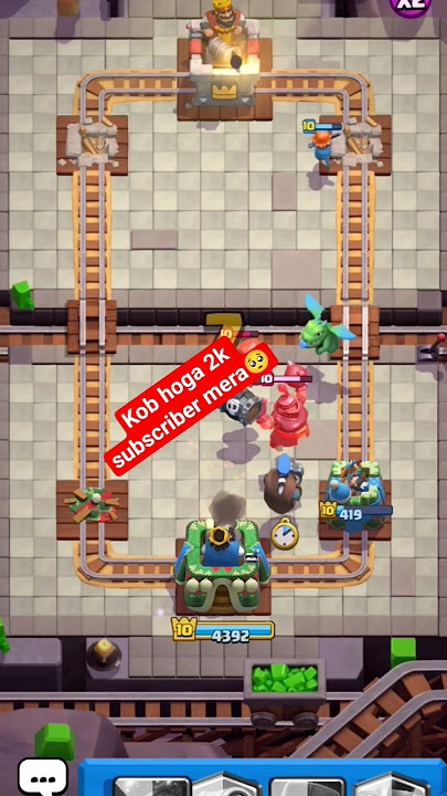 My Baby My Baby You're My Baby Say It To Me ? Best Clash Royale Edits? Baby Dragon Evo #shorts