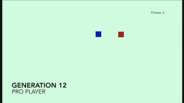 Reinforcement Learning with Neural Networks and Genetic Algorithms