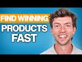 How To Find Profitable Products To Sell On Amazon Everyday