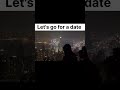 The location for date #relatable #love #trending #travel #dubai #girl #shorts #shortvideo