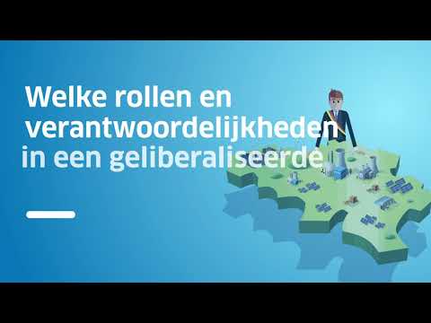 Video: Wat zijn de rollen en verantwoordelijkheden van de bankfiliaalmanager?