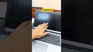 Dell latitude 5430 laptop camera notworking #dell #sumittechnical #camera #laptoprepair #delllaptop