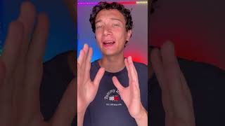 Vero O Fake Fare Lo Slime Con Un Solo Ingrediente