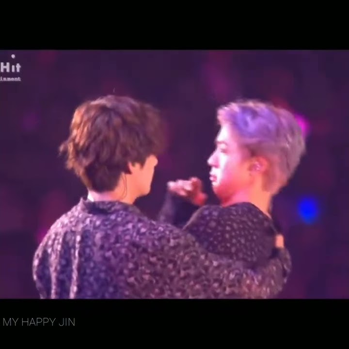 Taejin | Dimple (illegal) | Muster June 23th 2019