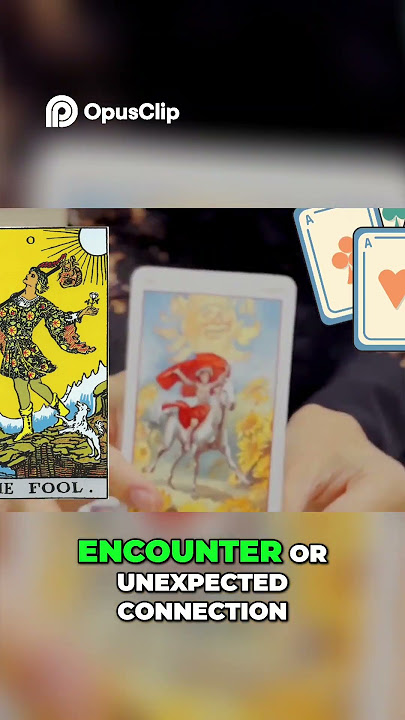 The Fool new moon energy, #dailytarot #tarot #tarotjournal