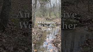 Echo Woods (Phase 1), Fletcher, Missouri 63030 | JEFFERSON COUNTY MO 8