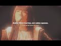 Ayano Kaneko- Towelket wa odayakana [romaji+sub. español] 「タオルケットは穏やかな」カネコアヤノ♡ LIVE 2023