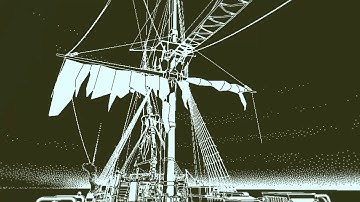Lets Play Return of the Obra Dinn Part 5