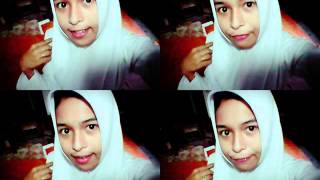 {Rini™- Bass Melow 2016