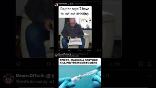 Twitter Comments got NO chill | Pt 6