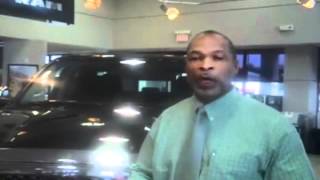 Houston Dodge, Chrysler, Jeep, Ram Dealer Bellaire Tx | Gulfgate Dodge