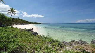 Top 10 Tourist Attractions in the Camotes Islands | Philippines Best Islands