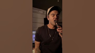 Thumbnail of Have you heard Get It Done yet? Let me know what you think 🔥👇🏽