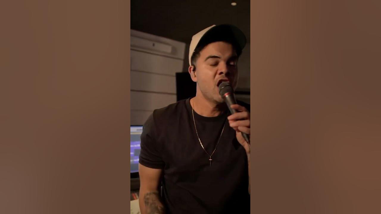 Have you heard Get It Done yet? Let me know what you think 🔥👇🏽