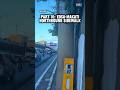 Part 10: Walking on EDSA-Northbound in Makati City#EDSA #Philippines #VisitPhilippines #MakatiCity