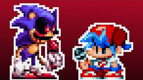 You can’t run ghostlab remix but only the pixel part