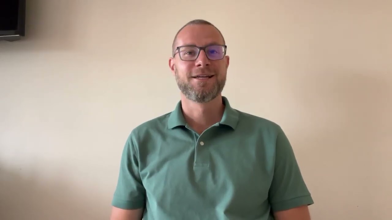 Ozmo, Viško i Govedarica godinu dana nakon Novakovog zlata u Parizu I SPORT KLUB SportSKi Dan