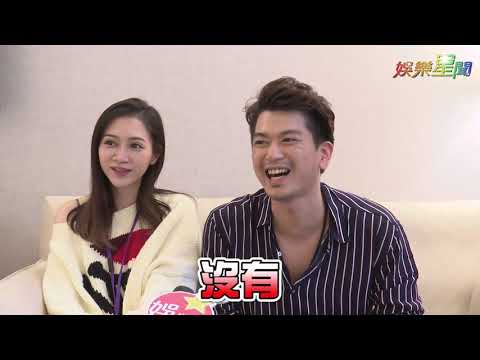 專訪／15日嬰爆哭！《甘味》潘逸安怒恐嚇   嫩妻怨求父愛｜三立新聞網SETN.com