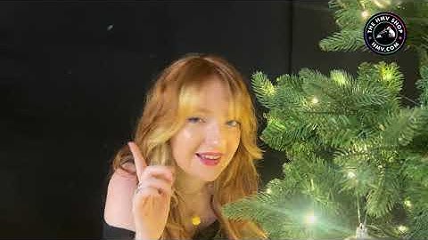 Great Gifting with hmv