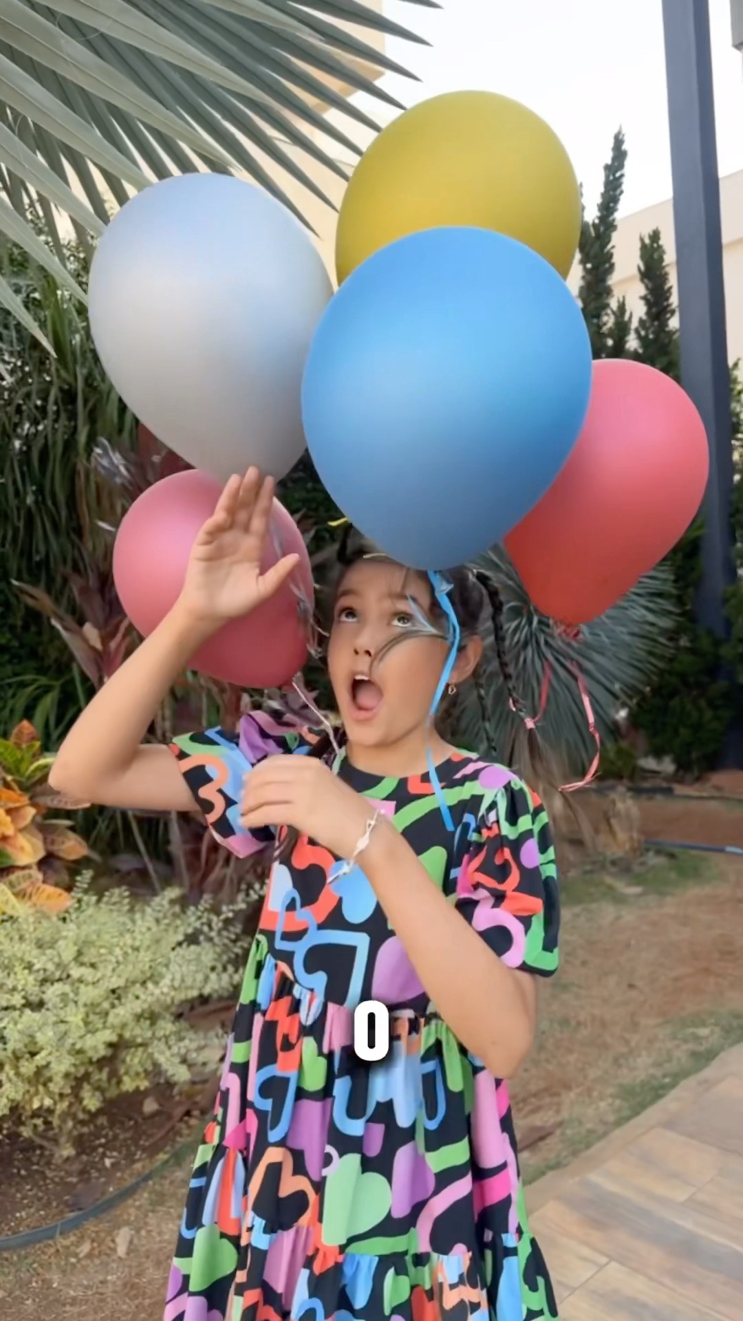 CABELO MALUCO NA MANSÃO #shorts #comedia