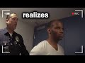 When Corrupt Cops Realize They've Made Terrible Mistake