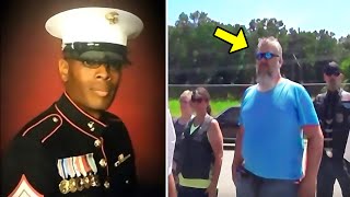 Marine’s Remains Were To Be Mailed To Mom But Angry Bikers Say ‘Hell No' & Do The Unthinkable! by Incredible Stories 972,272 views 13 days ago 17 minutes