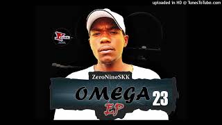 Zeronineskk  Heavy Weight   Original Mix 